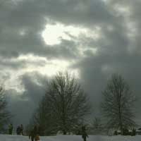 Carn&eacute; de identidad : Valorema es  el especialista  para reciclar y valorizar las tarjetas electr&oacute;nicas y sus componentes: tarjetas inform&aacute;ticas, placas madre, tarjetas wifi, tarjetas red, tarjetas con chips, tarjetas telef&oacute;nicas,tarjetas telecomunicaciones, tarjetas militares, radios m&eacute;dicas, catalizadores autom&oacute;viles, circuits integrados, circuitos impresos,IC, PCB,  componentes electr&oacute;nicos, microprocesadores, semiconductores, BGA, chipset, chips, memorias, SD RAM, llaves 3G, seguros electr&oacute;nicos, discos duros, port&aacute;tiles, oro, plata,paladio, platino, rodio, tantalio,silicio, metales preciosos. Valorema Electronics